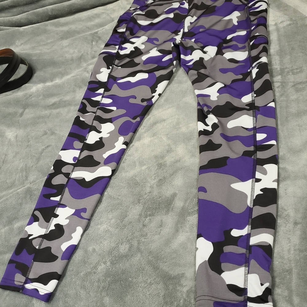 Leggings